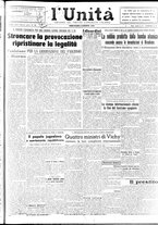 giornale/CFI0376346/1945/n. 185 del 8 agosto